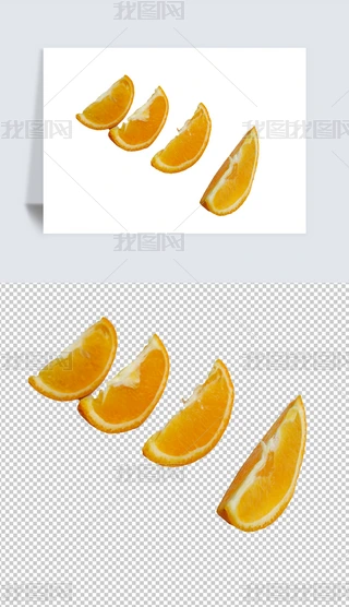 ӳӌĔzӰpngز