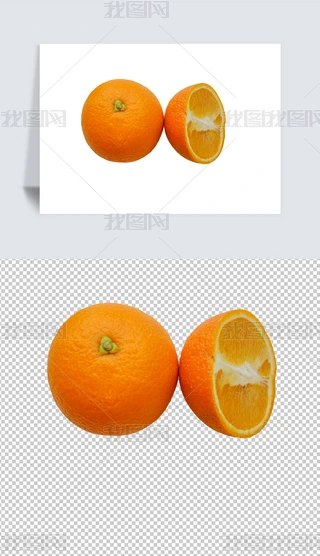 ӳӌĔzӰpngز