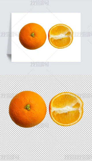 ӳӌĔzӰpngز