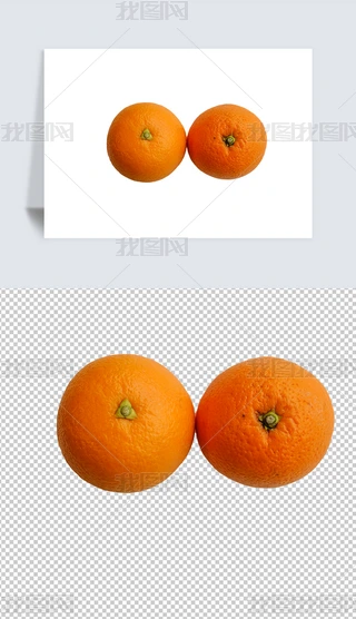 ӳӌĔzӰpngز