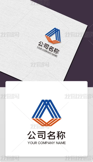 2020060301I(y)LOGOI(y)־O(sh)LOGOO(sh)־I(y)LOGOģ