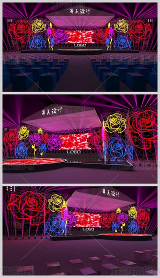 õ廨_ЧDO(sh)Ӌ3Dģd