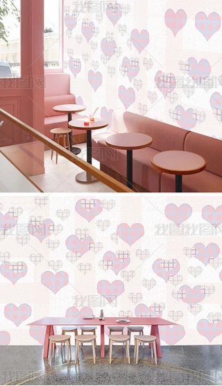 Fsˇg׼y͎׺ξlƷ^c˾BĦڼ