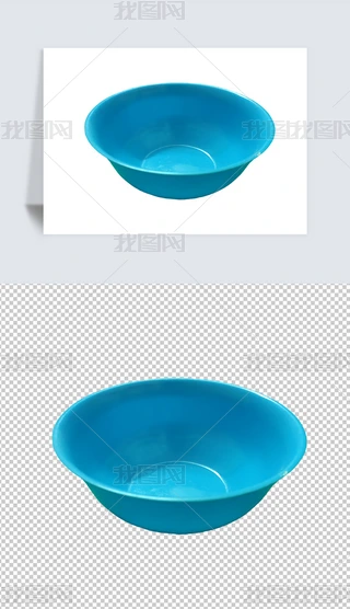 ɫС댍ĔzӰPNG⓸Ԫ