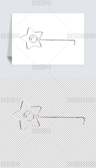 yɫƷbĔzӰPNG⓸Ԫ