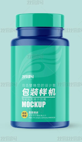 ˎƿƿbәC