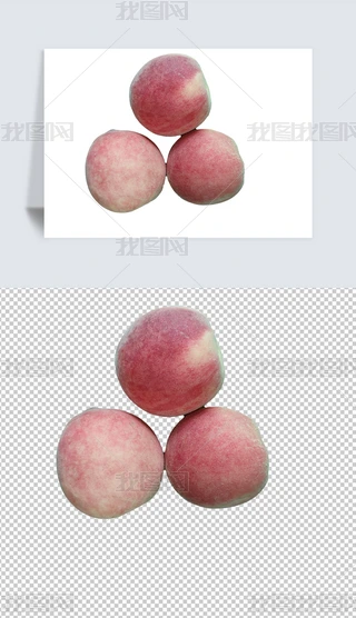 ˮrˮӌĔzӰPNG⓸Ԫ