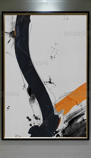 F(xin)pݳ֌ԭ(chung)P(gun)b(ʮţ