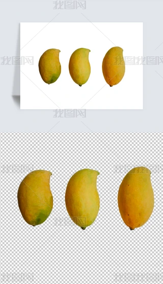 âĔzӰ⓸pngز