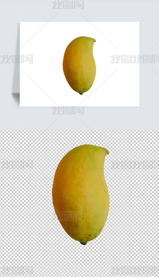 âĔzӰ⓸pngز