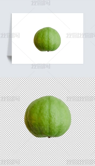 ʯĔzӰ⓸pngز
