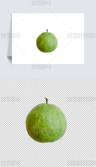 ʯĔzӰ⓸pngز