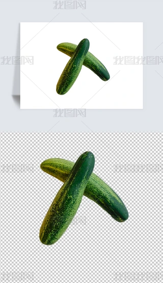 SόĔzӰ⓸pngز