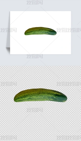 ĔzӰPNGز