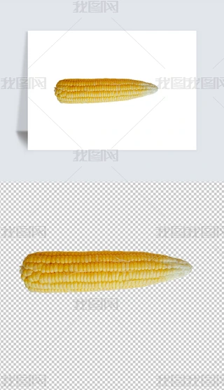 ׌ĔzӰ⓸pngز