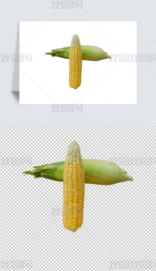 ׌ĔzӰ⓸pngز