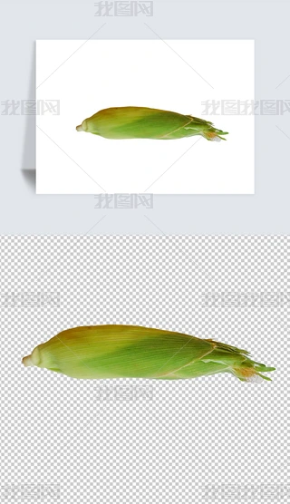 ׌ĔzӰ⓸pngز