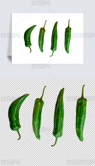 ĔzӰ⓸pngز