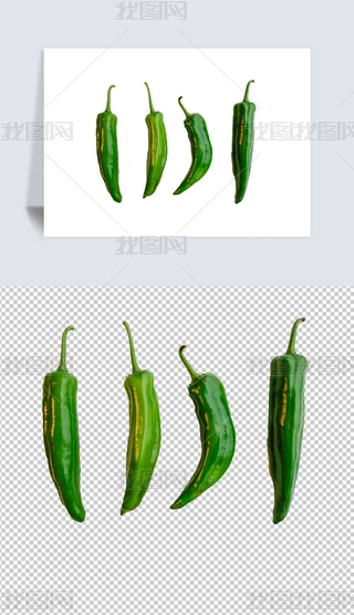 ĔzӰ⓸pngز