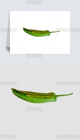 ĔzӰ⓸pngز