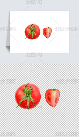 tĔzӰ⓸pngز