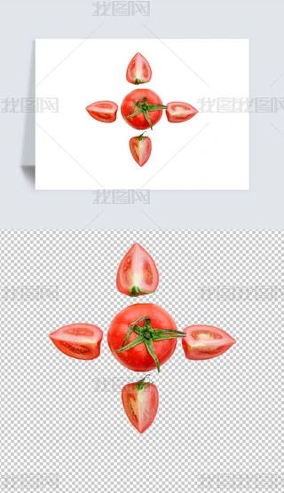 tĔzӰ⓸pngز
