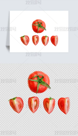 tĔzӰ⓸pngز
