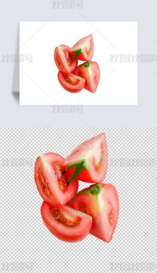 tĔzӰ⓸pngز