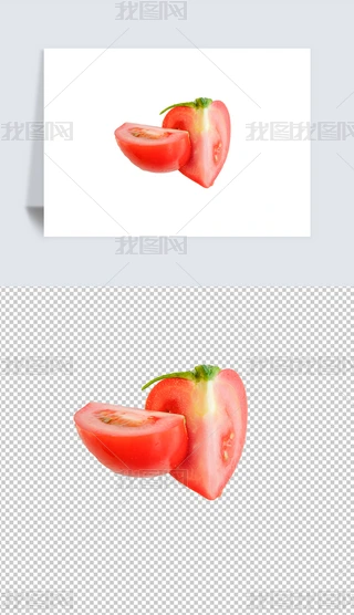 tĔzӰ⓸pngز