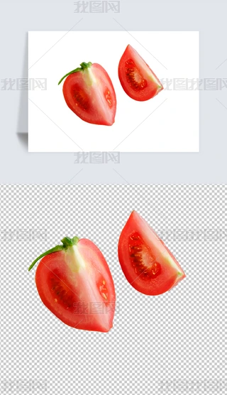tĔzӰ⓸pngز