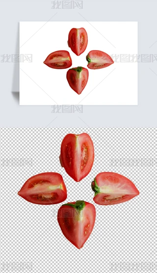 tĔzӰ⓸pngز