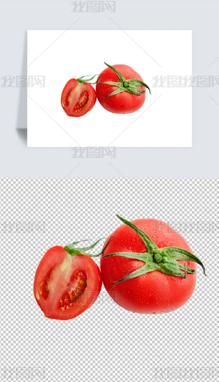 tĔzӰ⓸pngز