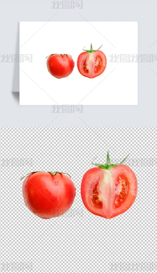 ьĔzӰ⓸pngز