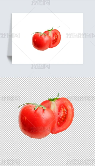 ьĔzӰ⓸pngز