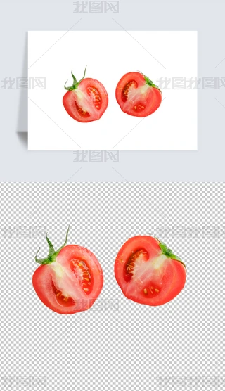 ьĔzӰ⓸pngز