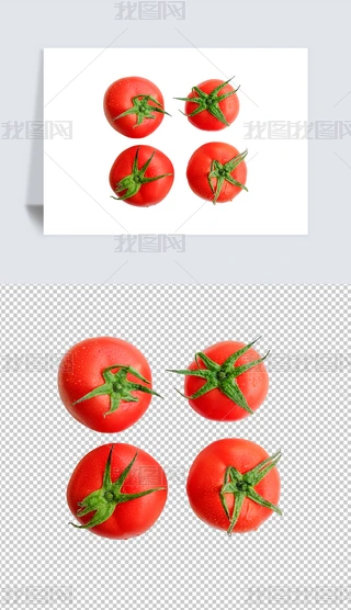 ьĔzӰ⓸pngز