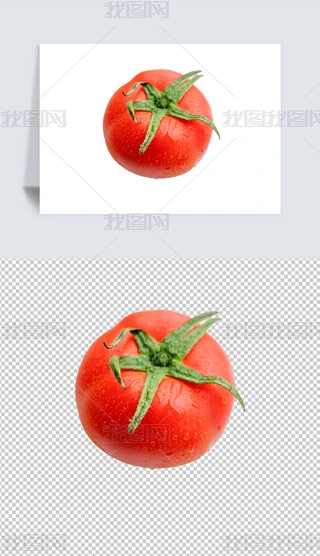 ьĔzӰ⓸pngز