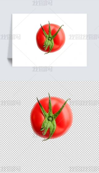 ьĔzӰ⓸pngز