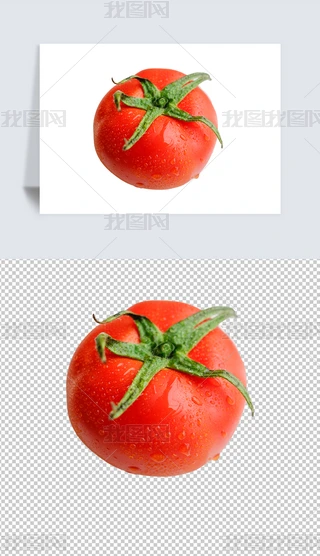ьĔzӰ⓸pngز