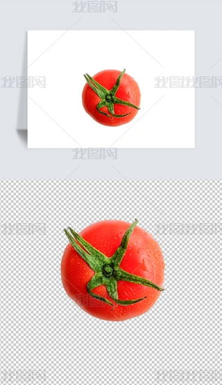 ьĔzӰ⓸pngز
