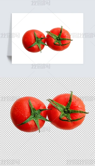 ьĔzӰ⓸pngز