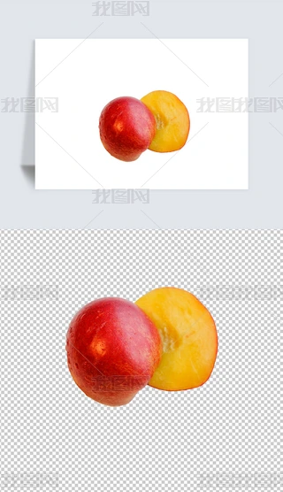 ӌĔzӰ⓸pngز
