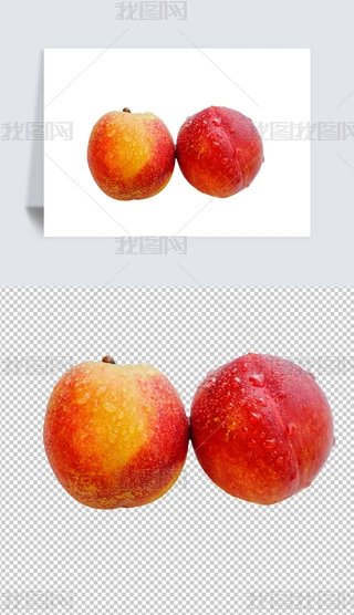 ӌĔzӰ⓸pngز