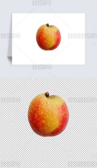ӌĔzӰ⓸pngز