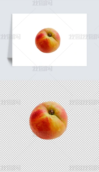 ӌĔzӰ⓸pngز