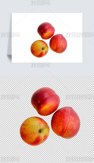 ӌĔzӰ⓸pngز