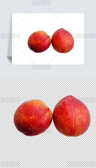 ӌĔzӰ⓸pngز