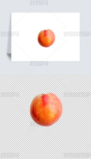 ӌĔzӰ⓸pngز