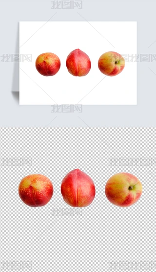 ӌĔzӰ⓸pngز