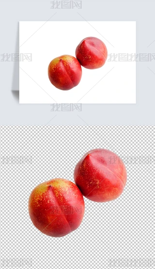 ӌĔzӰ⓸pngز